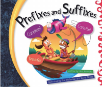 Prefixes_and_Suffixes.pdf